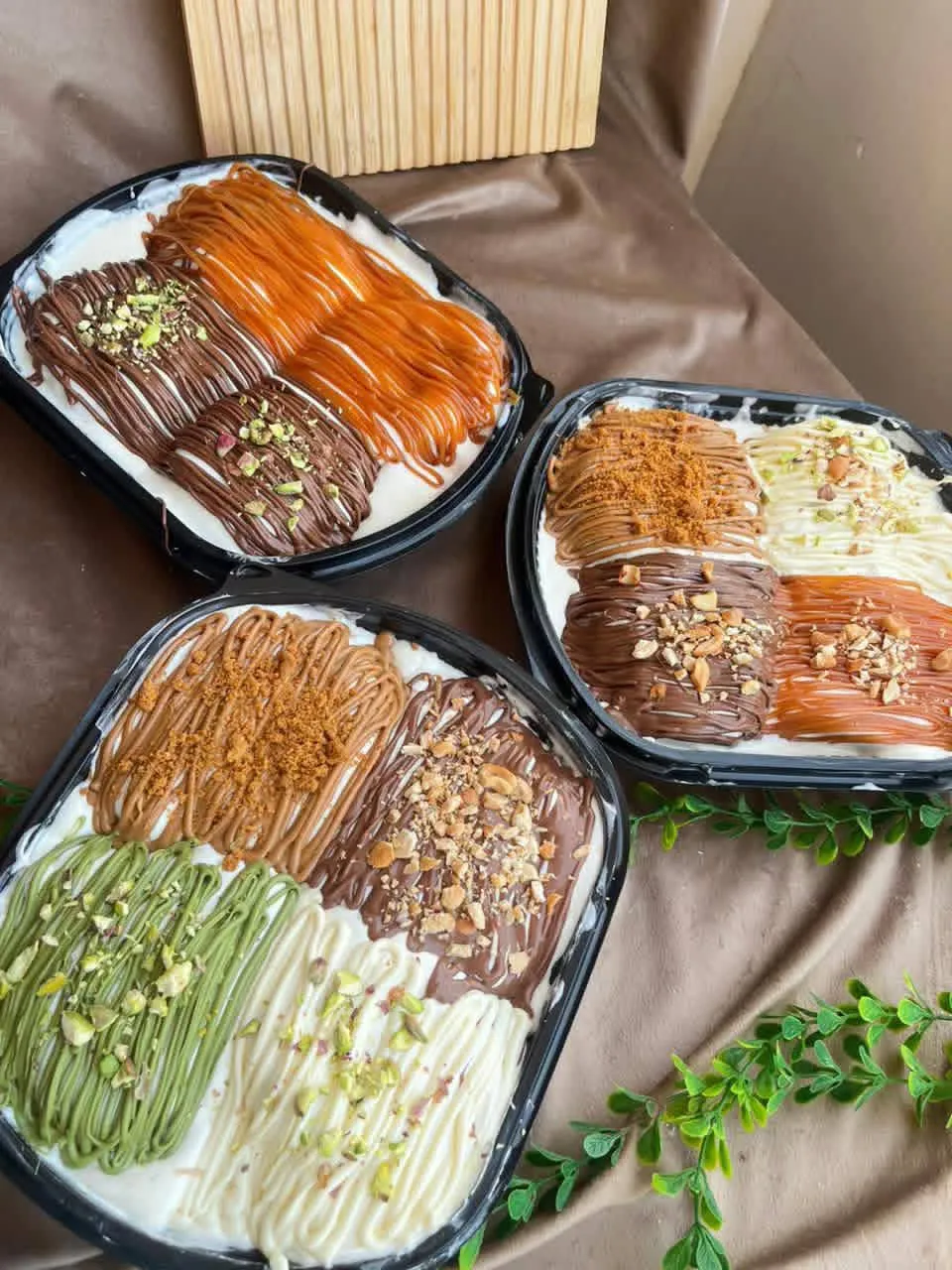 منتج