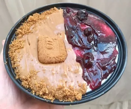 منتج