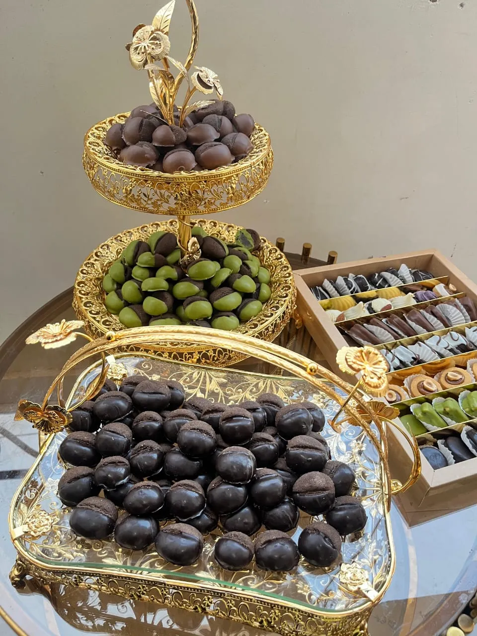 منتج