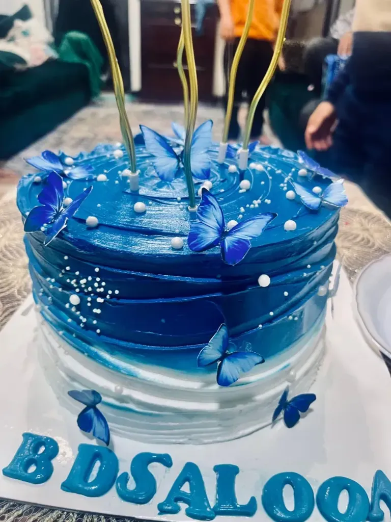منتج
