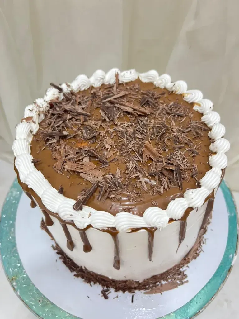 منتج