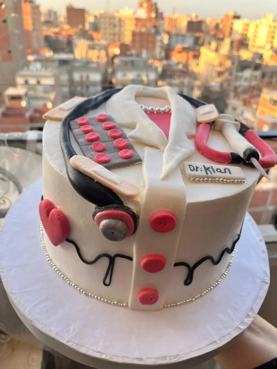 منتج