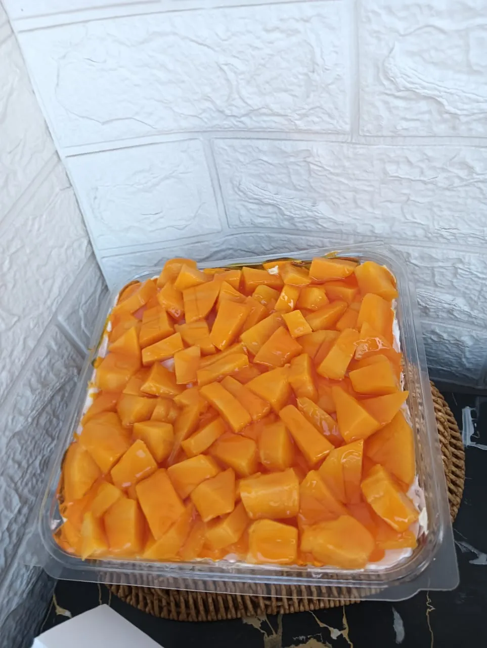 منتج