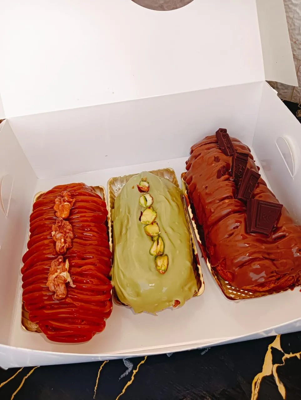 منتج