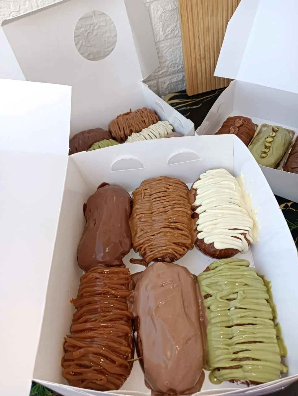 منتج