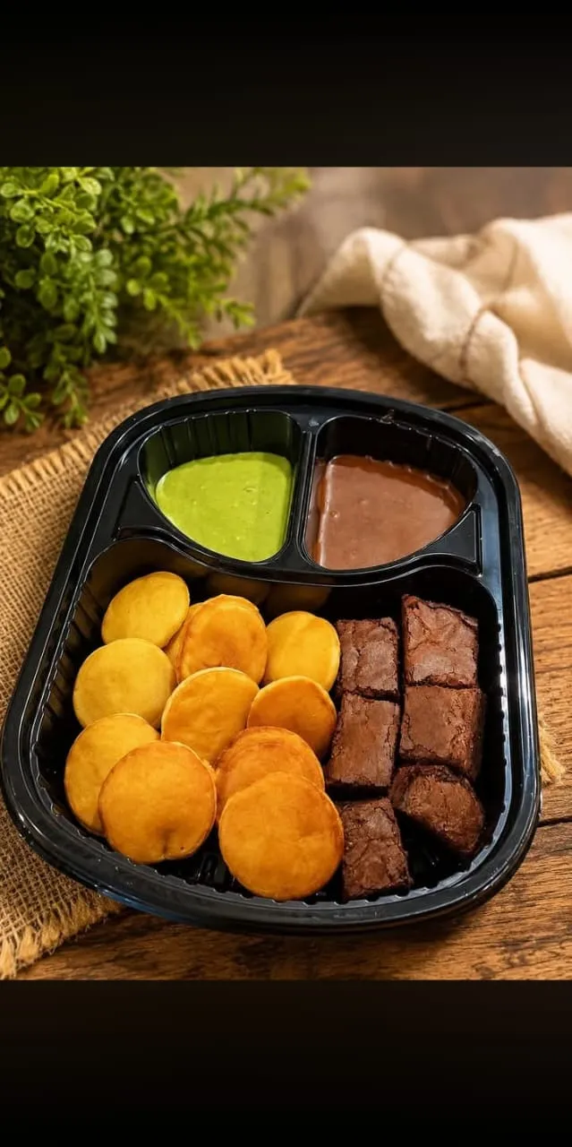 منتج