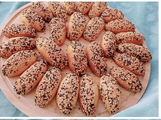 منتج